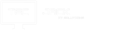 TecJack logo